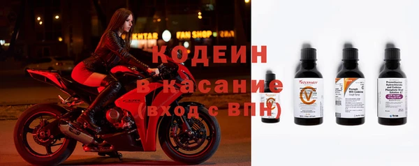 крисы Вязьма