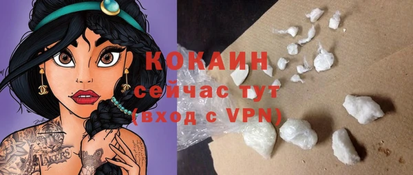 крисы Вязьма