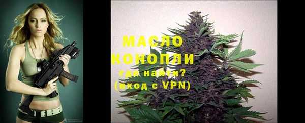 крисы Вязьма