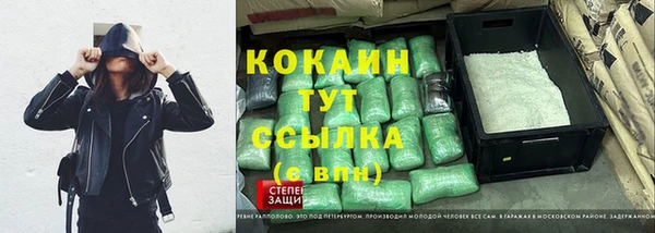 крисы Вязьма